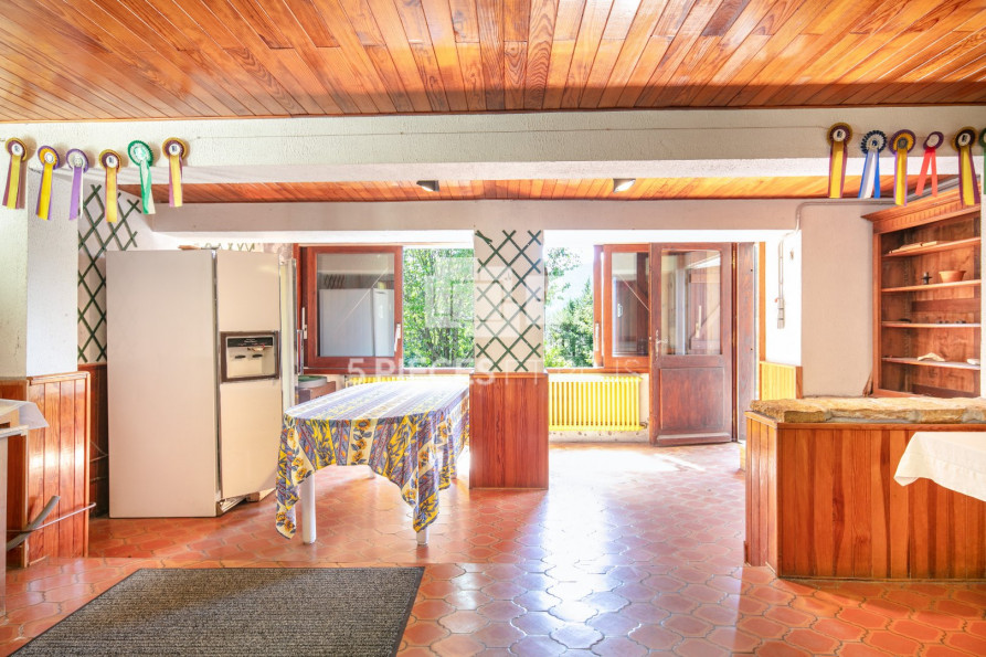 vente Maison Villard De Lans - Photo 6