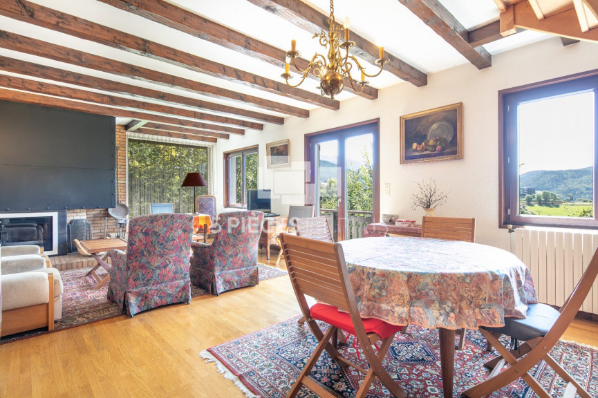 vente Maison Villard De Lans - Photo 7