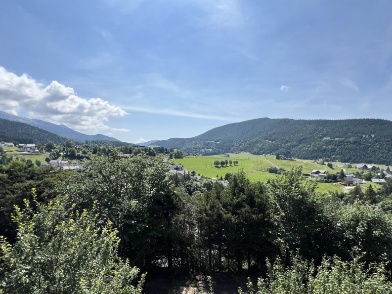 vente Maison Villard De Lans - Photo 1