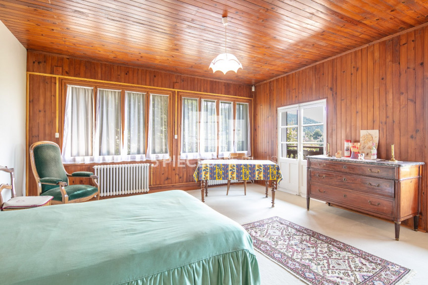 vente Maison Villard De Lans - Photo 10