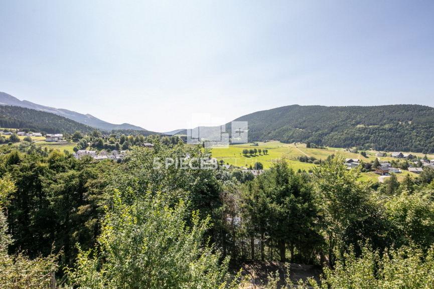 vente Maison Villard De Lans - Photo 17