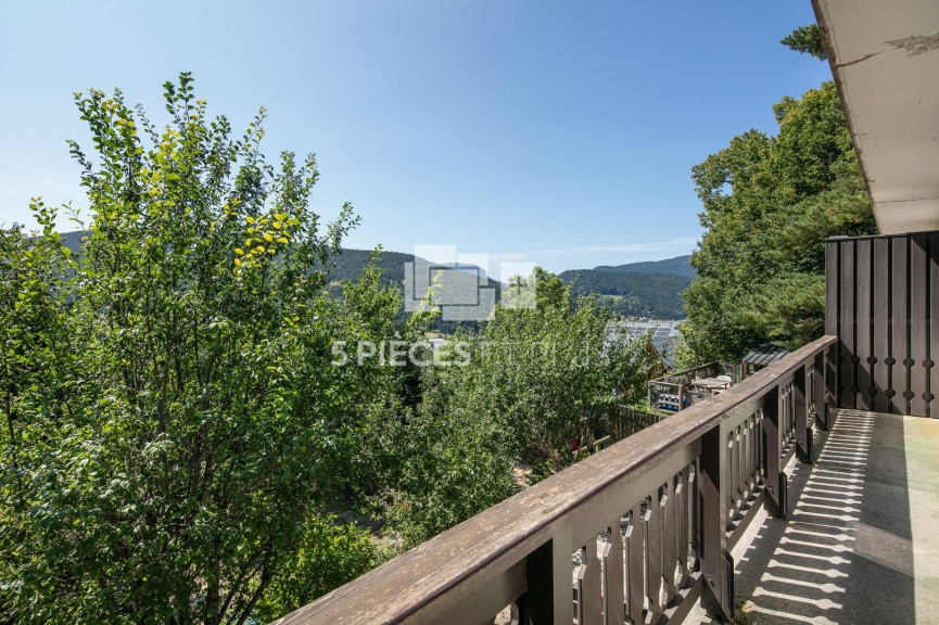 vente Maison Villard De Lans - Photo 18