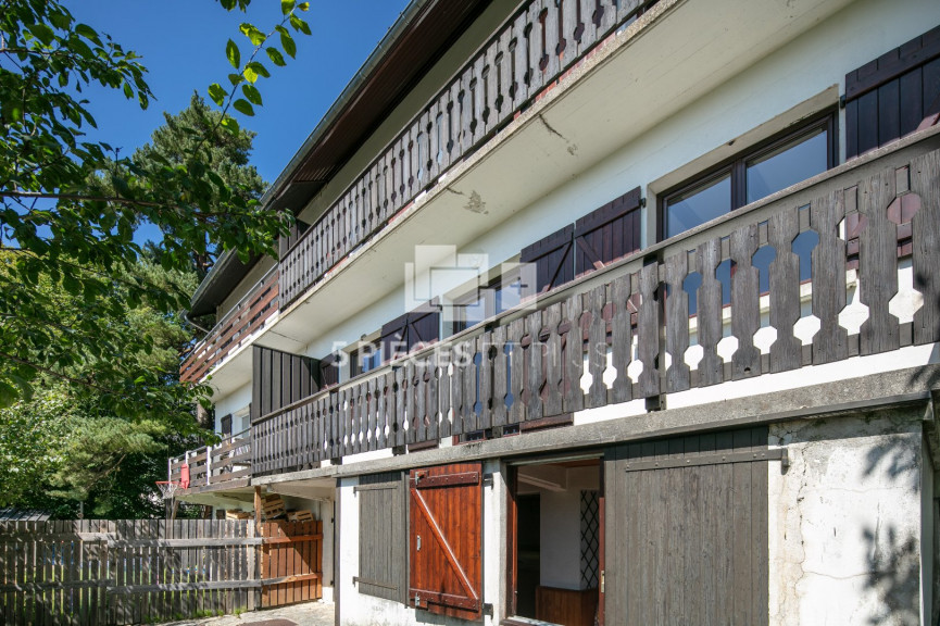 vente Maison Villard De Lans - Photo 3