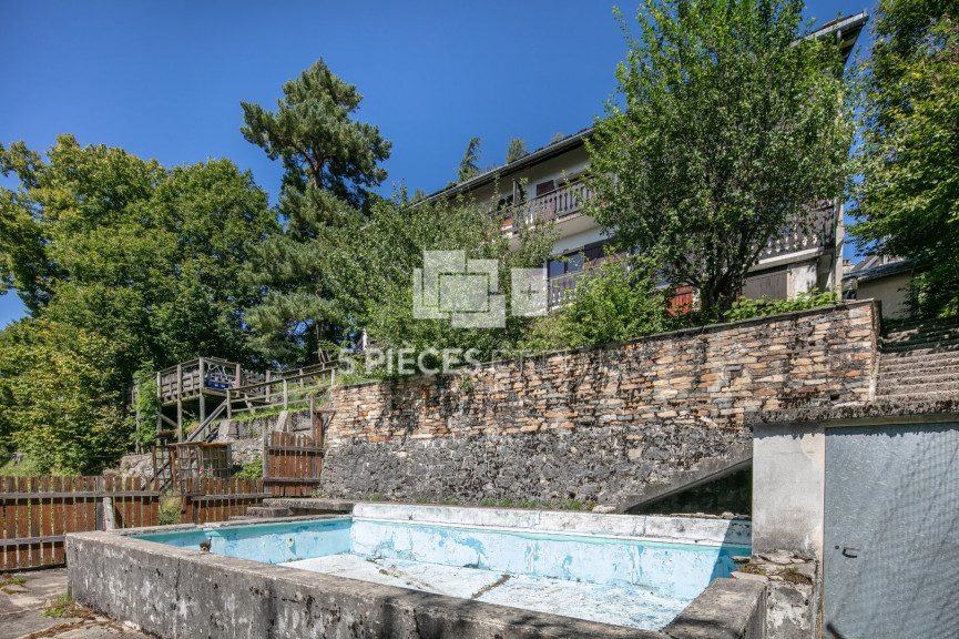 vente Maison Villard De Lans - Photo 4
