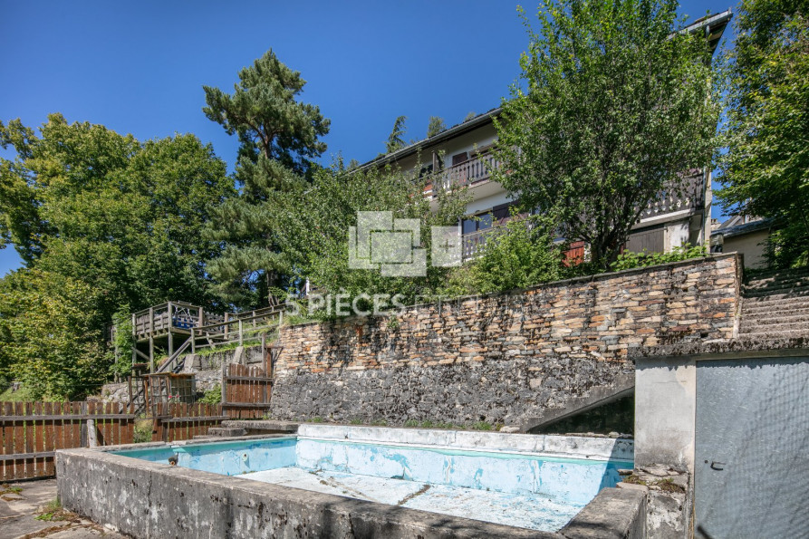 vente Maison Villard De Lans - Photo 4