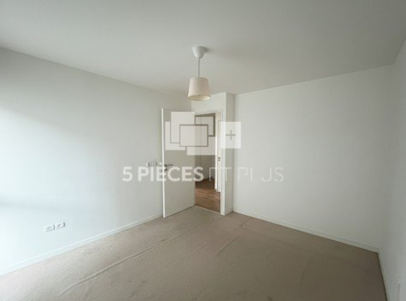 vente Appartement Colombes - Photo 8
