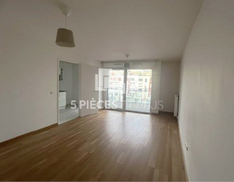 vente Appartement Colombes - Photo 2