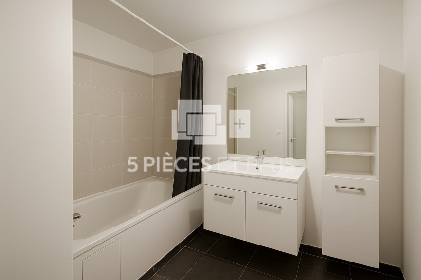 vente Appartement Colombes - Photo 11
