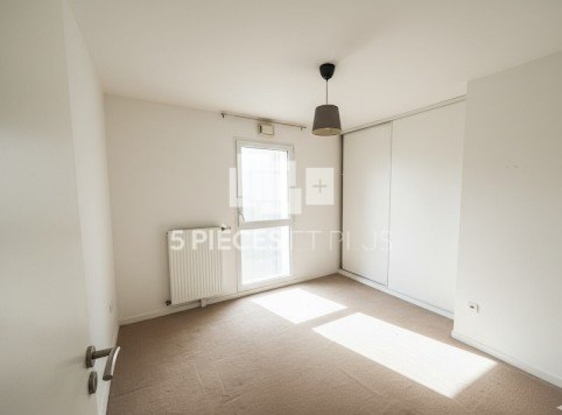vente Appartement Colombes - Photo 6