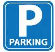 vente Parking intérieur Paris 17eme Arrondissement