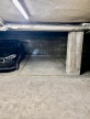 vente Parking intérieur Paris 17eme Arrondissement