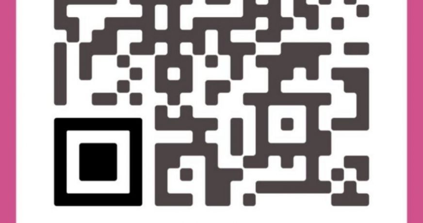 vente Appartement en résidence Boulogne-billancourt