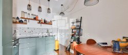 vente Appartement en résidence Boulogne-billancourt