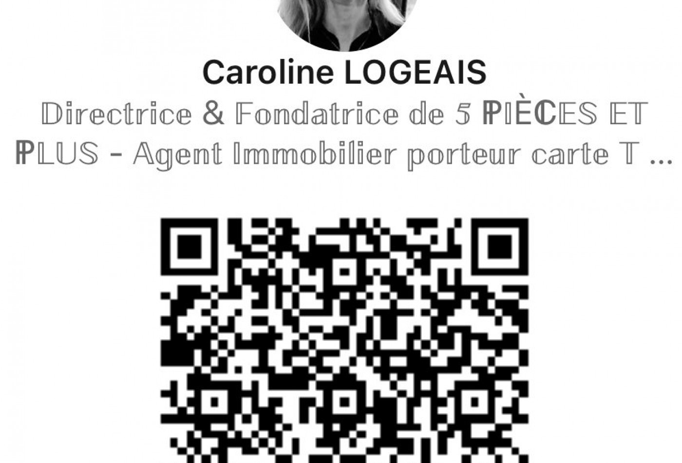 vente Maison loft Reims - Photo 3