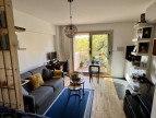 location Appartement rénové Neuilly Sur Seine