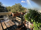 location Appartement rénové Neuilly Sur Seine