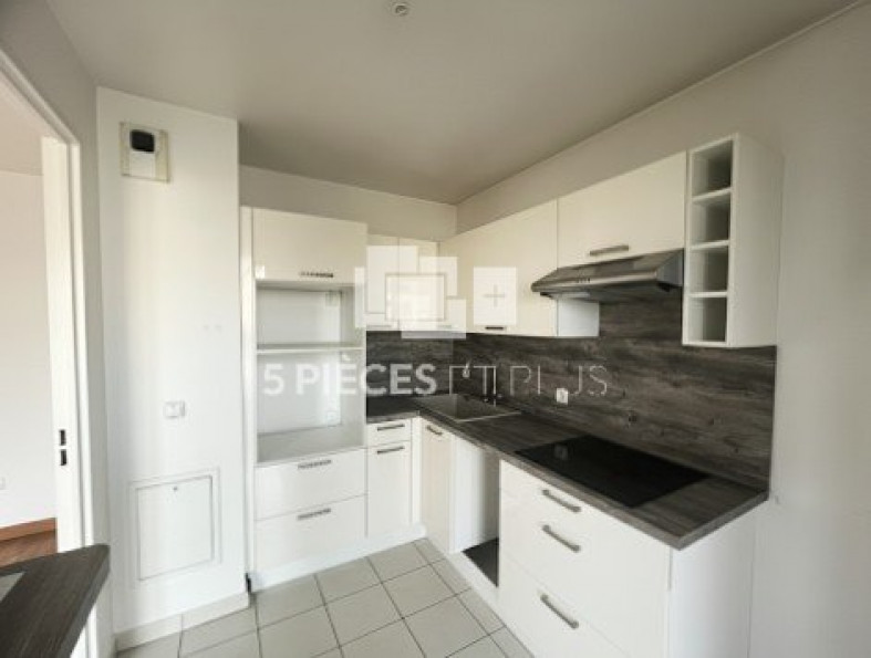vente Appartement Colombes - Photo 3