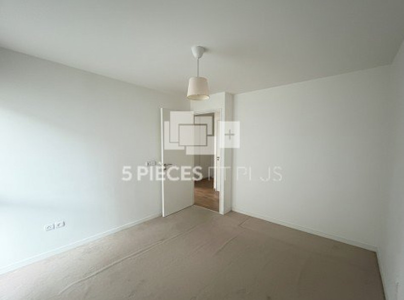 vente Appartement Colombes - Photo 8
