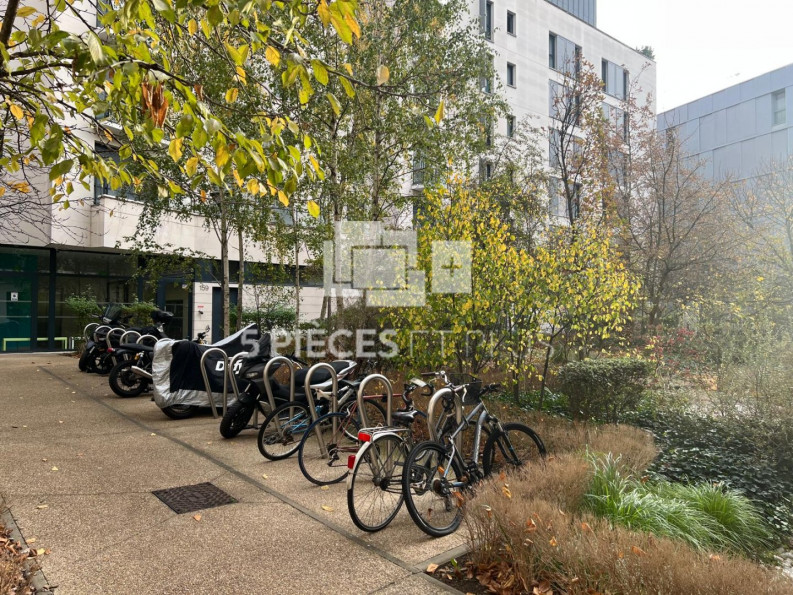 vente Appartement Colombes - Photo 14