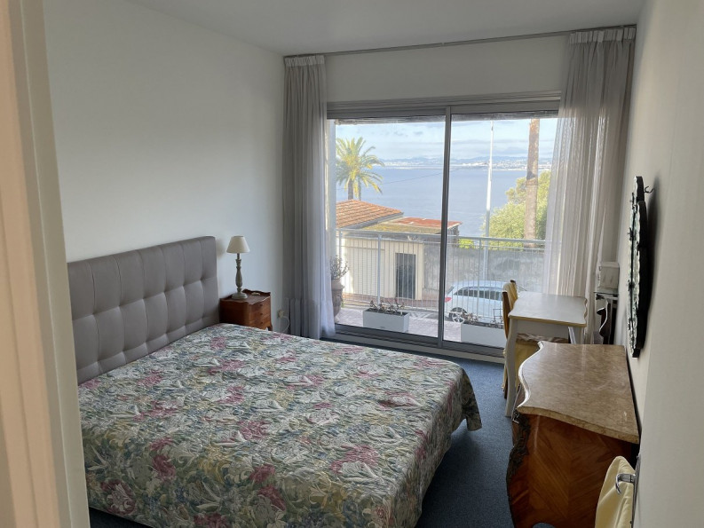 location Appartement en résidence Nice - Photo 10