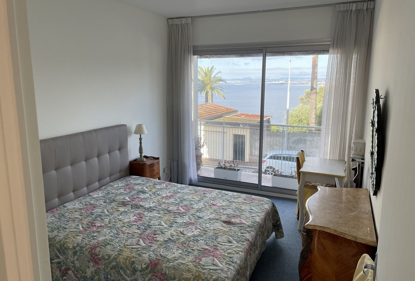 location Appartement en résidence Nice - Photo 10