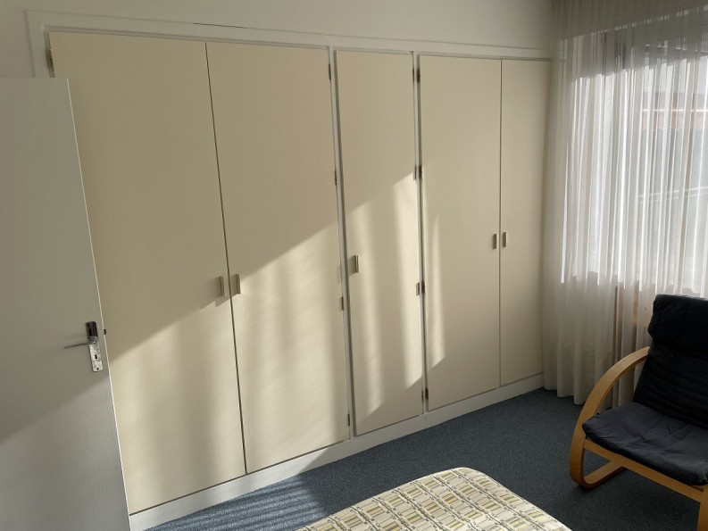 location Appartement en résidence Nice - Photo 11