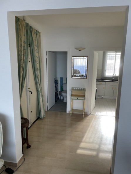 location Appartement en résidence Nice - Photo 2
