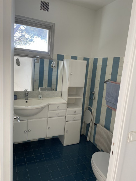 location Appartement en résidence Nice - Photo 13