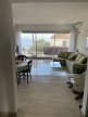 location Appartement en résidence Nice