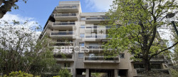 vente Appartement Neuilly Sur Seine