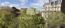 vente Appartement Neuilly Sur Seine