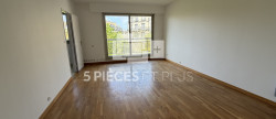 vente Appartement Neuilly Sur Seine