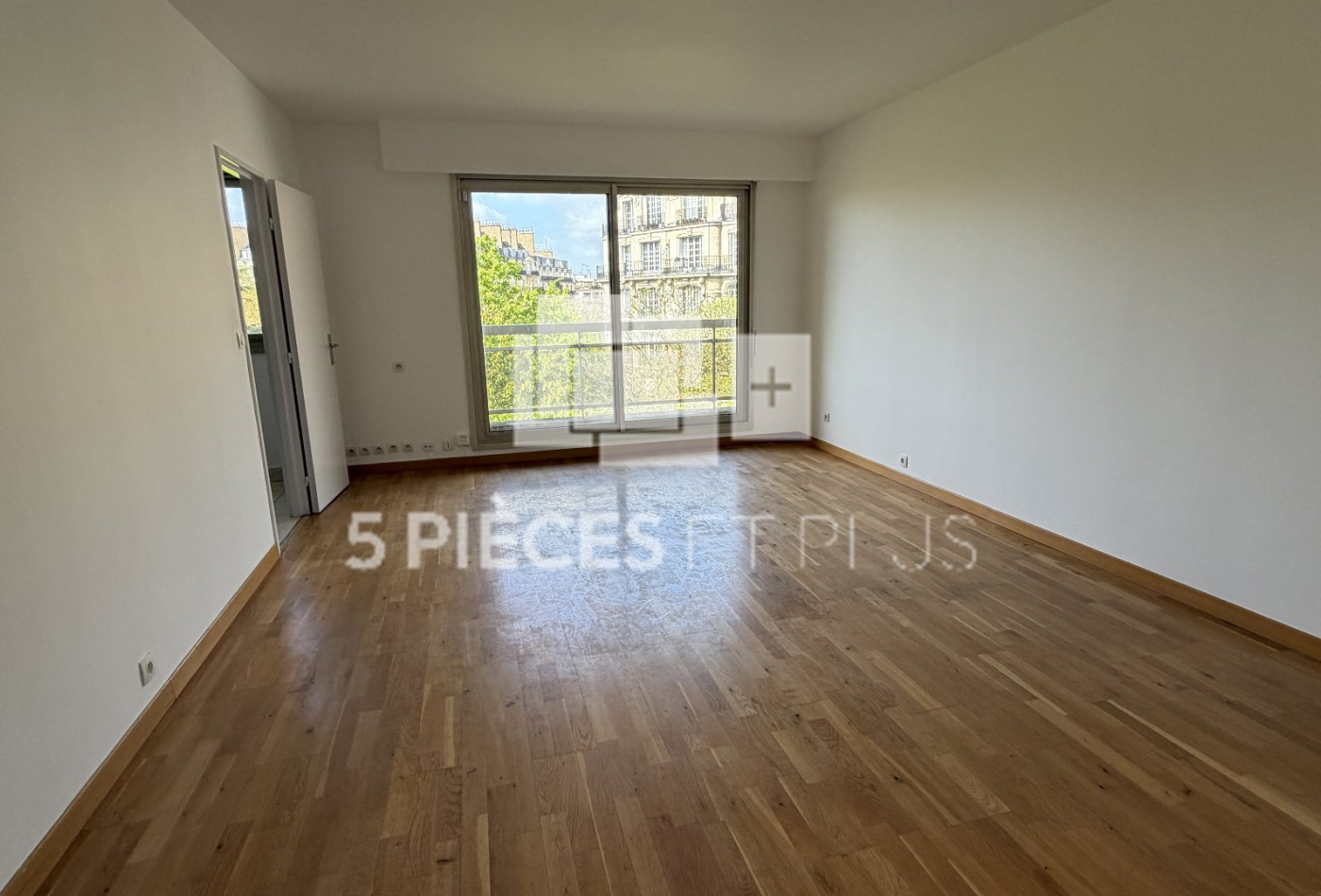 vente Appartement Neuilly Sur Seine - Photo 4