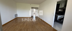 vente Appartement Neuilly Sur Seine