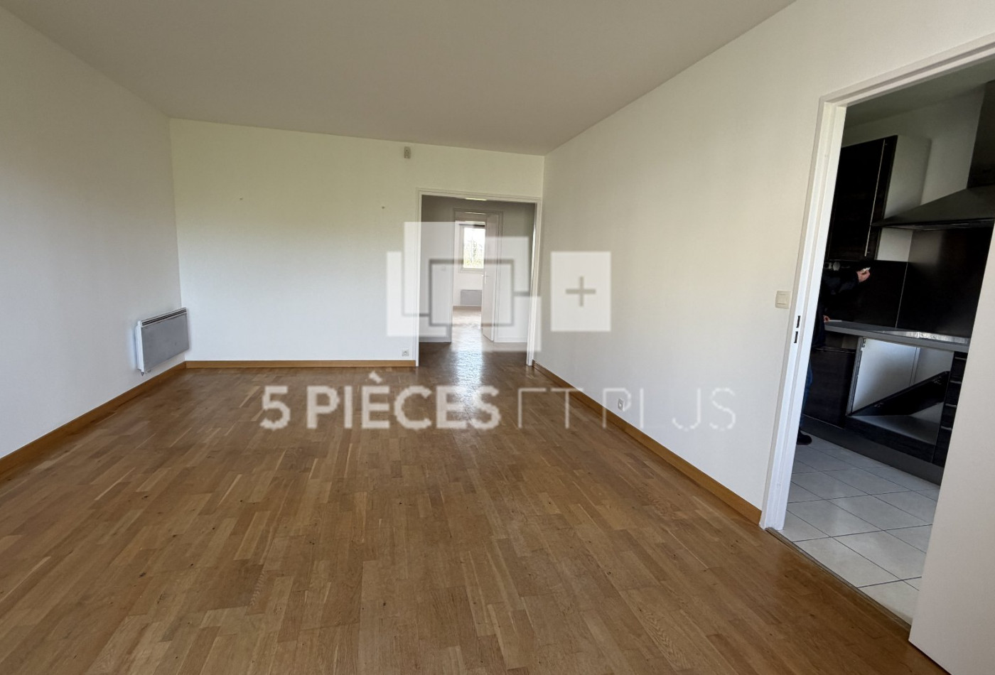 vente Appartement Neuilly Sur Seine - Photo 5