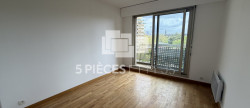 vente Appartement Neuilly Sur Seine