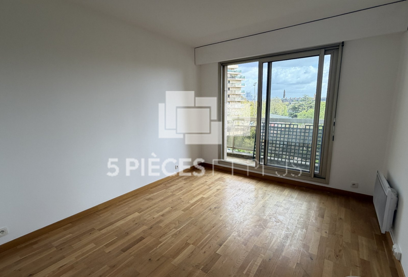 vente Appartement Neuilly Sur Seine - Photo 6