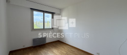 vente Appartement Neuilly Sur Seine