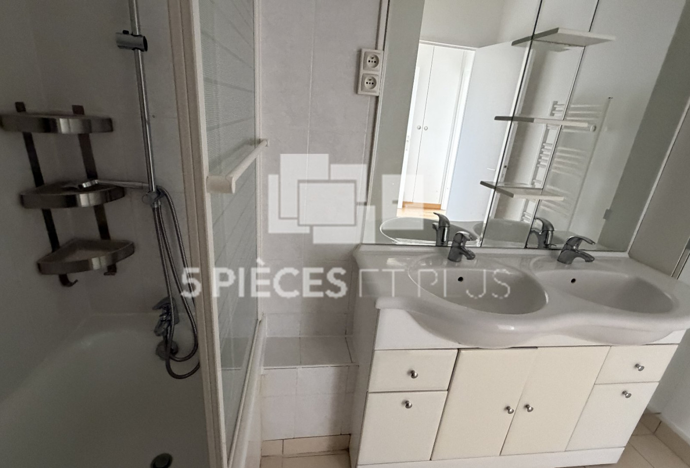 vente Appartement Neuilly Sur Seine - Photo 8