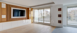 location Appartement rénové Neuilly Sur Seine