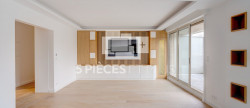 location Appartement rénové Neuilly Sur Seine