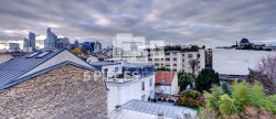 location Appartement rénové Neuilly Sur Seine