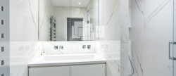 location Appartement rénové Neuilly Sur Seine