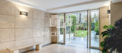 location Appartement rénové Neuilly Sur Seine