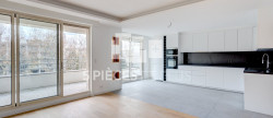 location Appartement rénové Neuilly Sur Seine
