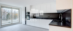 location Appartement rénové Neuilly Sur Seine
