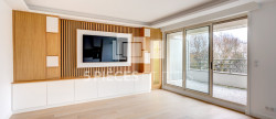 location Appartement rénové Neuilly Sur Seine