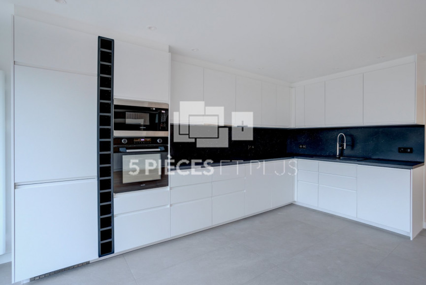 location Appartement rénové Neuilly Sur Seine - Photo 6