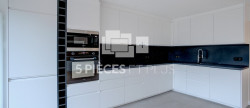 location Appartement rénové Neuilly Sur Seine