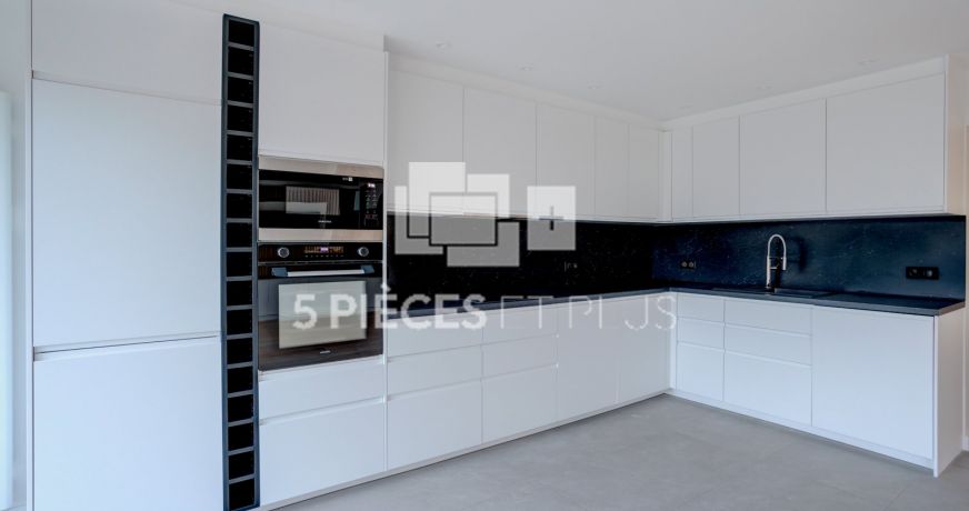location Appartement rénové Neuilly Sur Seine